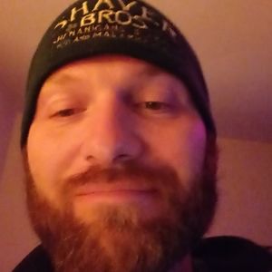 Meet your Posher, Chance